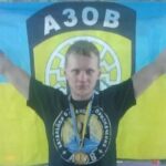 Svetski šampion u kikboksu, pripadnik neonacističkog bataljona Azov ubijen u toku povlačenja u Marijupolju