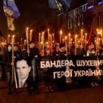 Zapadni neonacisti hrle u Ukrajinu radi sopstvenih ciljeva, kaže analitičar