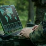 Laptop NATO-a sa obaveštajnim podacima pronađen u štabu ukrajinske vojske