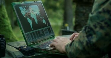 Laptop NATO-a sa obaveštajnim podacima pronađen u štabu ukrajinske vojske
