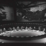 Uspon globalnog fašizma i kraj sveta kakvog ga poznajemo