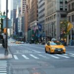 U Njujorku kriminal cveta na sve strane! Radnici masovno traže preseljenja zbog sigurnosti pokazuje ANKETA