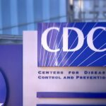 CDC smanjio broj žrtava COVID-a! Statistika brojala i one poginule u pucnjavi! Tvrde da je bila greška u kodiranju