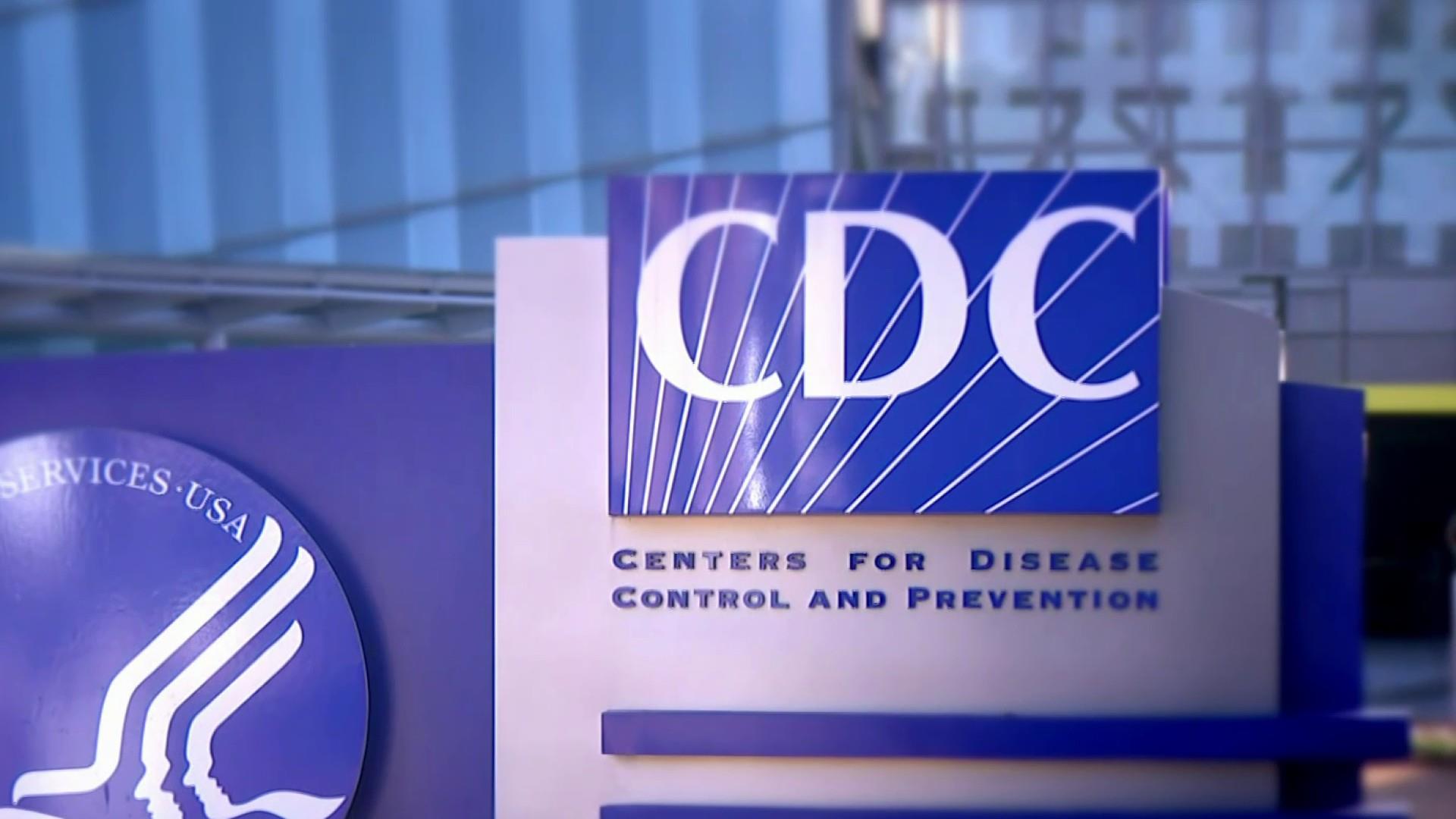  CDC smanjio broj žrtava COVID-a! Statistika brojala i one poginule u pucnjavi! Tvrde da je bila greška u kodiranju