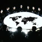 Pobeda Rusije će zaustaviti Velki Reset i zelenu agendu