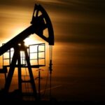 Turska upozorava na pogubne posledice sankcija Rusiji