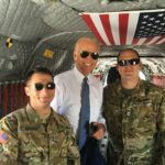 Bajden ide na Putina! Oformio -Tajger tim- specijalizovan za rat sa Rusijom