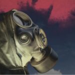 Pilule protiv radijacije i konzervirana hrana rasprodati u SAD usred panične kupovine