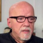 PAULO KOELJO: Ukrajinska kriza je zgodan izgovor za rusofobiju