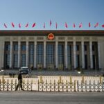 Peking neće pokleknuti pod pritiskom Vašingtona