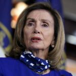 Nensi Pelosi ide stopama Džozefa Bajdena: Zelenski postao Kerenski