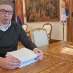 Vučić: Cene rastu dramatično, situacija je sve teža