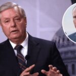 Američki senator pozvao na ubistvo Putina