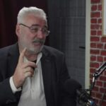 Država uradila sve da ih spreči! Dr Nestorović, Dr Račić i Dr Ševarlić ne idu na izbore