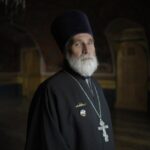 Ukrajinski nacionalisti mučki ubili ruskog Vojnog sveštenika, Oca Olega Artemova