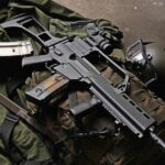 Beže i ne osvrću se! Britanski plaćenik napustio Ukrajinu posle samo 9 sati