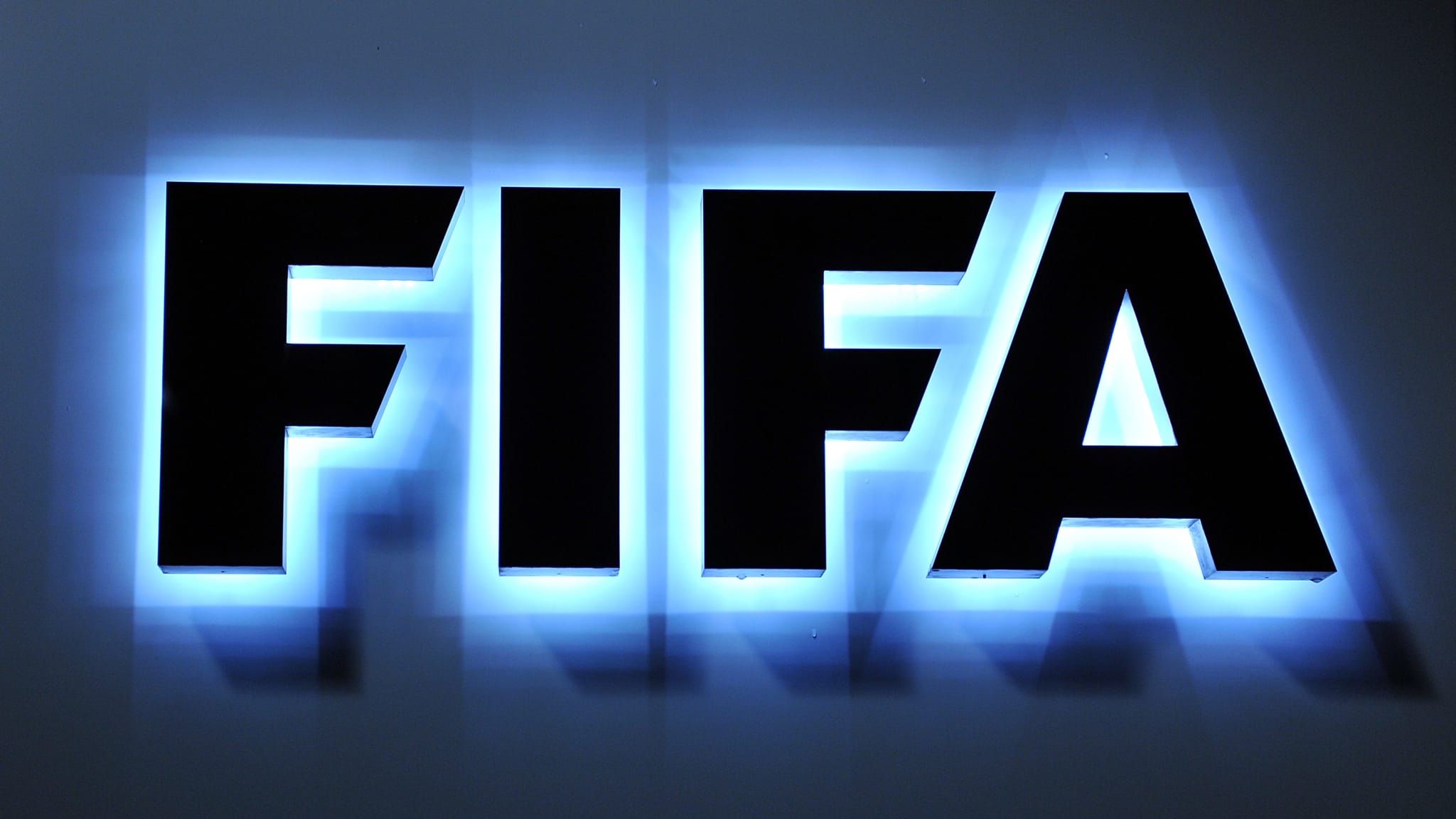  FIFA donela odluku: Rusija ostaje u međunarodnoj fudbalskoj asocijaciji