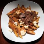 Ludilo se nastavlja! Popularna užina menja ime zbog sličnosti sa Putinom