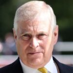 Princ Endru je platio višemilionsku vansudsku nagodbu Virdžiniji Đufre, pokazuju sudski dokumenti