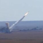 Ukrajina ispalila projektil na teritoriju Rusije, ima žrtava, povređeno i dete