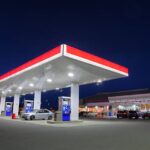 UDARNO: Cena goriva u Srbiji skočile u nebesa, za litru dizela od 15h morate izdvojiti 198 dinara