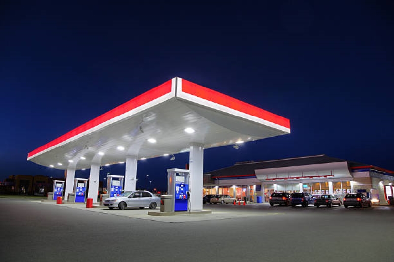 UDARNO: Cena goriva u Srbiji skočile u nebesa, za litru dizela od 15h morate izdvojiti 198 dinara