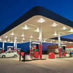 POČELO JE! Benzinske pumpe u Srbiji počinju sa ograničavanjem kupovine goriva