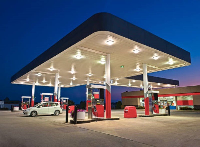  POČELO JE! Benzinske pumpe u Srbiji počinju sa ograničavanjem kupovine goriva?!