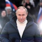 Ukrajinski mediji najavlju atentat na Putina