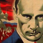 Putinov novi test biološke čistoće- Dragan Vujičić