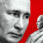 Putinov reset: Rusija, Amerika i Srbija