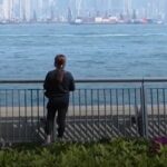 Ludilo: kućna pomoćnica dobila otkaz zbog pozitivnog testa na KORONAVIRUS