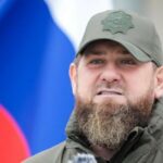 Oglasio se Kadirov: Uništavamo naciste u normalnom modu, bez gubitaka ruskih trupa