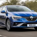 Reno obnovio proizvodnju u Moskvi