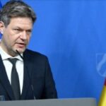 Uzbuna u Berlinu zbog najave prekida dotoka gasa- Vlast na korak da uvede vanrednu situaciju