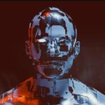 Oni upravljaju svetom- Tehnologija apsolutni neprijatelj čoveka