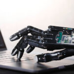 Nova generacija robota biće u stanju da menja svoj oblik