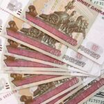 Vašington gura Rusiju u veštačko dugovanje- Moskva ima dovoljno novca ali devizna sredstva su zamrznuta