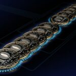 Evo šta će se desiti ako Rusija zavrne slavine za gas Evropi