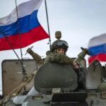 Rusi izneli ultimatum Ukrajincima: Imate rok do 5 sati ujutru da predate Mariupolj