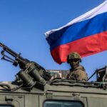 Zapadni mediji: Rusi mole kineze za pomoć- Kinezi: Nikada nismo čuli za to