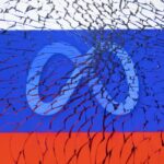 RUSIJA će proglasiti Facebook i Instagram kao ekstremističke entitete