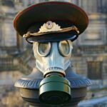 Šta je stvarno ISTINA kada je reč o ratu Rusije i Ukrajine: da li je Putin zaista antiglobalista i kako zapdni mediji truju lažima