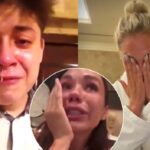 Ruski influenseri u nervnom slomu nakon blokade ove društvene mreže: Moj život je uništen