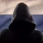 Osveta! Ruska hakerska grupa Killnet oborila zvaničnu veb stranicu Anonimusa