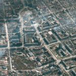 Amerikanci konačno priznaju: Rusi ušli u centar Mariupolja