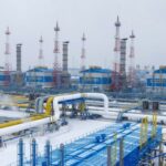 Uklanjanje ruske nafte biće katastrofalno za globalna tržišta, upozorava Moskva