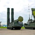 Slovačka spremna da isporuči Ukrajini sisteme S-300