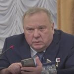 Rusi zarobili ukrajinske neonaciste koji su se iživljavali nad ruskim vojnicima