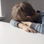 Rusku decu maltretiraju i zlostavljaju zbog svoje nacionalnosti